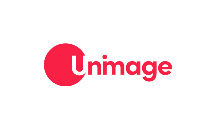 Unimage