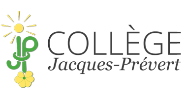 Collège Jacques-Prévert